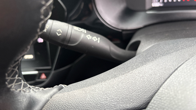 Vauxhall Corsa 1.2 Turbo SRi Edition 5dr Petrol Hatchback